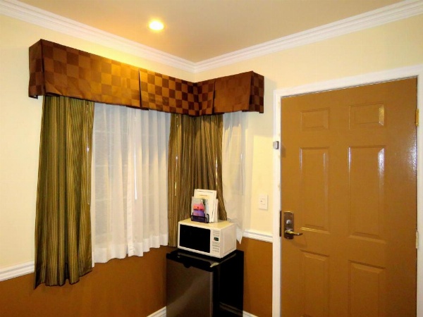 La Bonita Inn Motel image 10