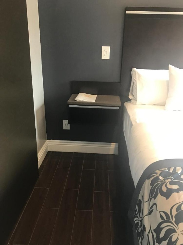 La Bonita Inn Motel image 20