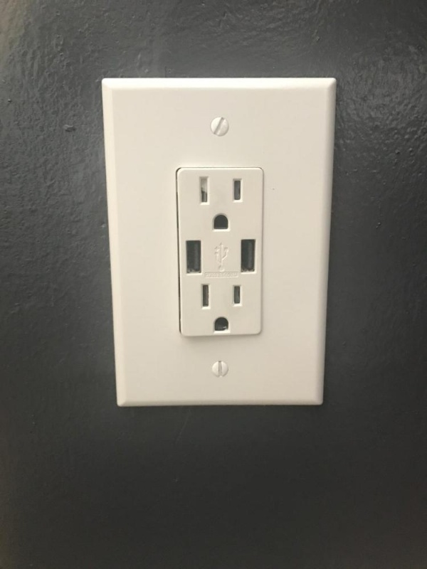 La Bonita Inn Motel image 22