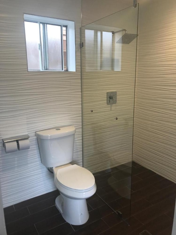 La Bonita Inn Motel image 25