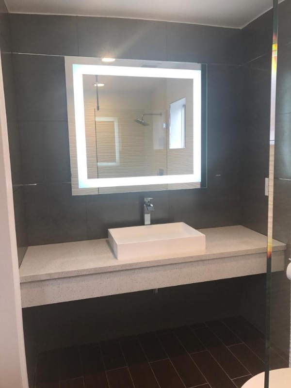 La Bonita Inn Motel image 26