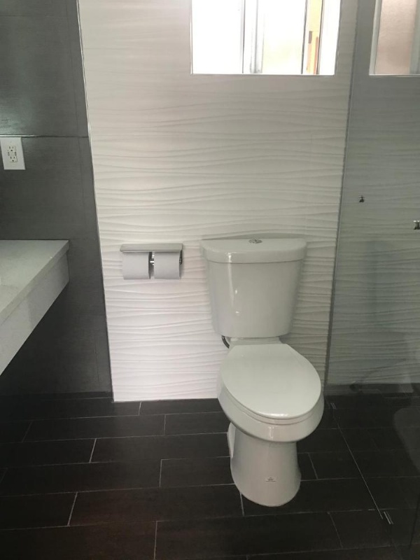 La Bonita Inn Motel image 28