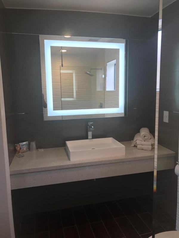 La Bonita Inn Motel Main image