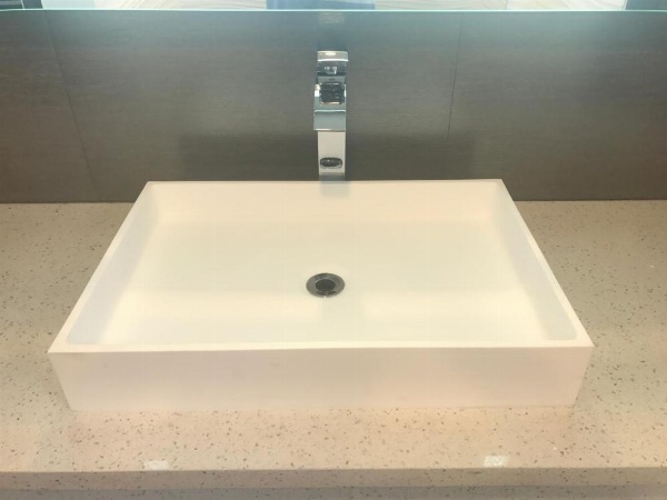 La Bonita Inn Motel image 31