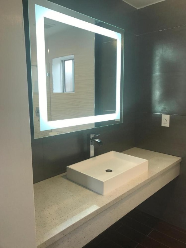 La Bonita Inn Motel image 5