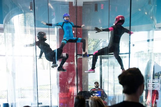 Tour image 6