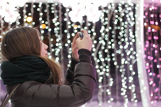 Tour image 2