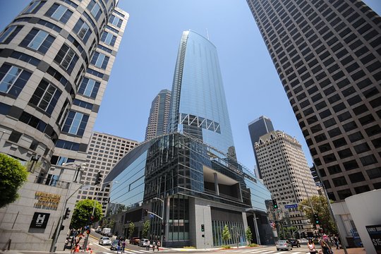 Tour image 5