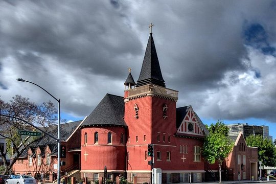 Tour image 4