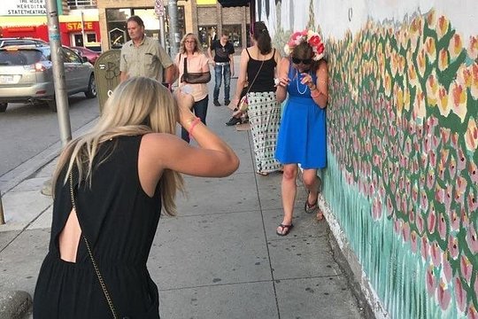 Tour image 3