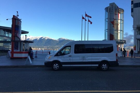 Tour image 8