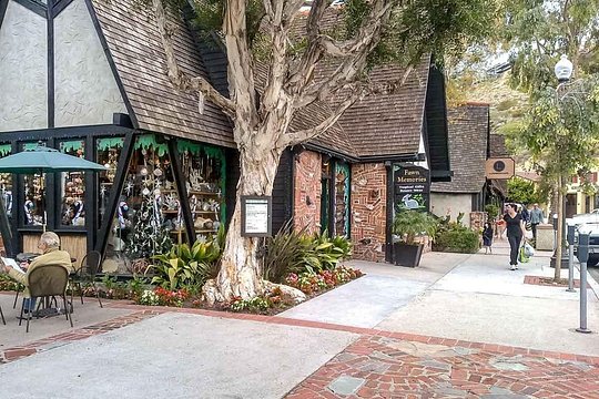 Tour image 7